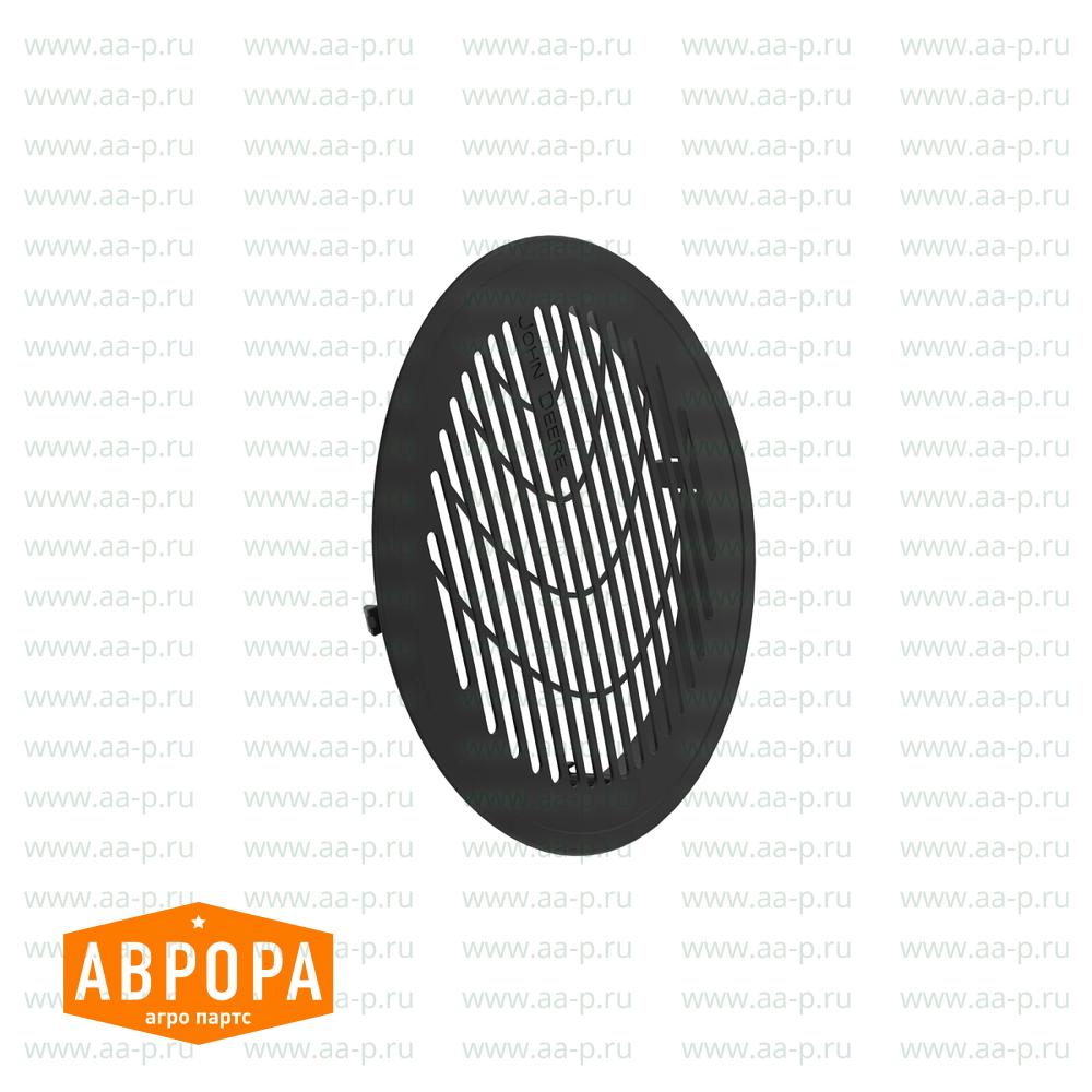 R289970 РЕШЕТКА